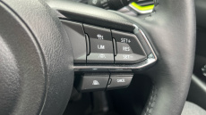 Mazda CX-5 2.0 Newground 5dr Petrol Estate